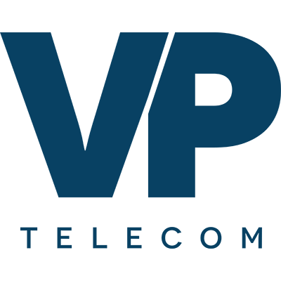 Vp Net Nosotros - VP Telecom