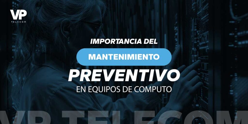 Mesa-de-trabajo-2